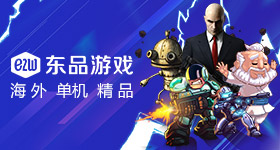 服务员争了半天谁去送这个包间