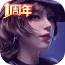 日系车溃败